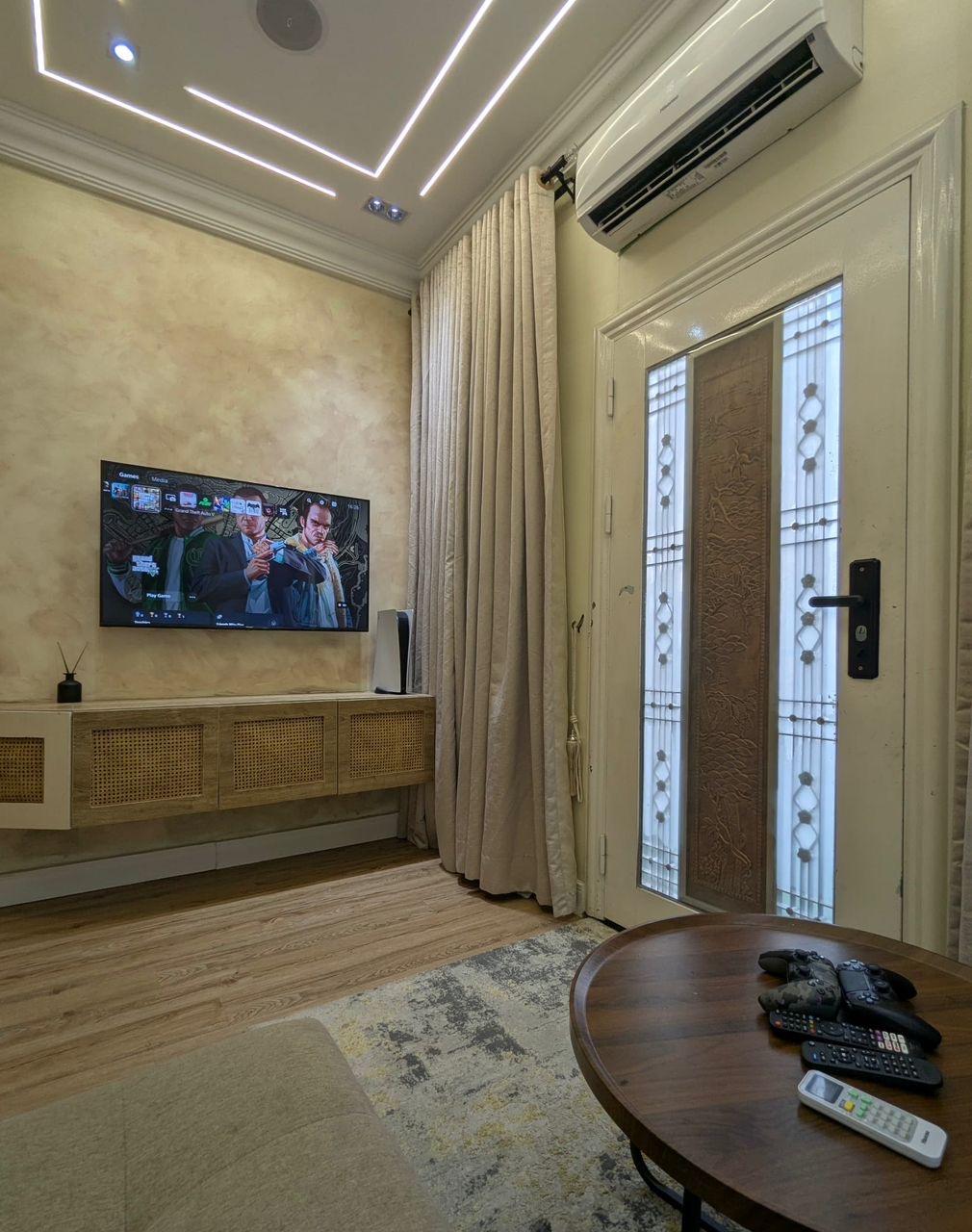 OLIVINE: Cozy 1 bedroom unit with balcony